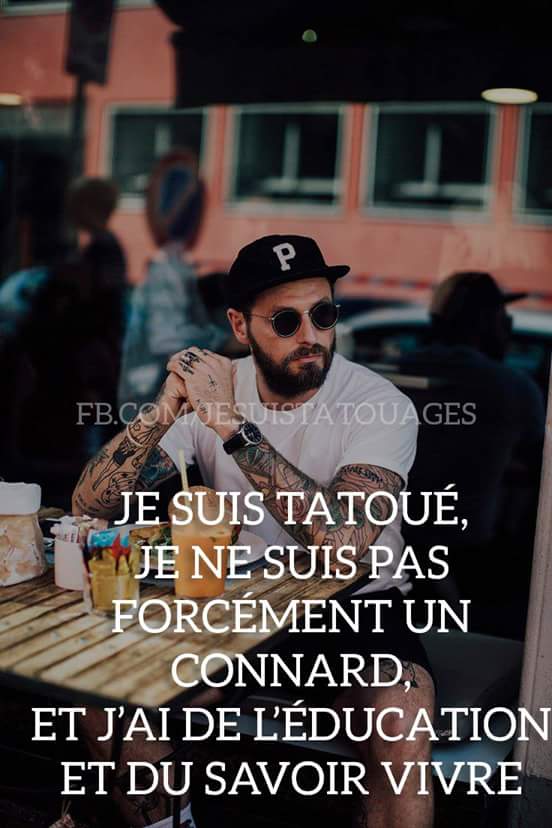 stefy (@chikita5967) on Twitter photo 