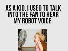 Madhurii26's tweet image. I am sure most of us have done it! 
#constantdigitalchange