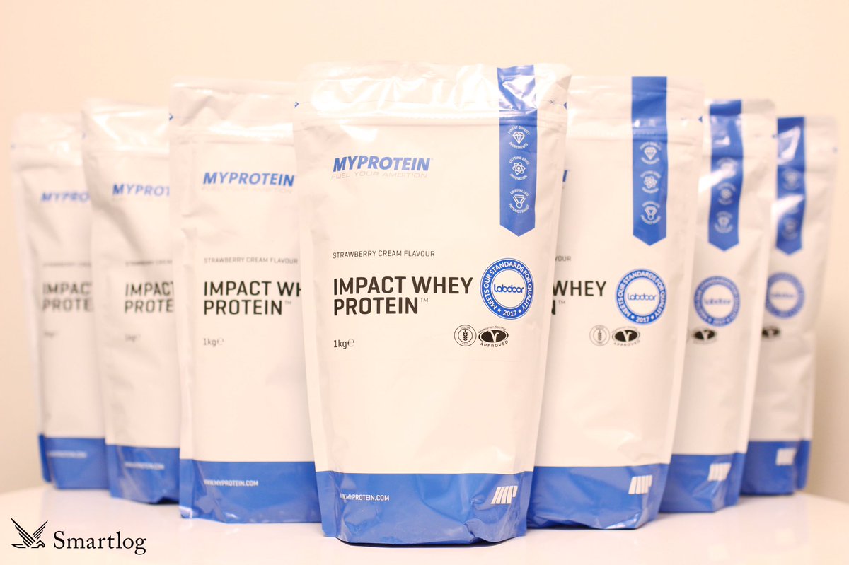 Smartlog_'s tweet photo. ＼プロテインをプレゼント🎁／

『MYPROTEIN』の
ホエイプロテインを
10名様にプレゼントします！✨

応募方法は
このツイートをRT &amp;フォローのみ！

期間は12月17日23:59まで。
当選者にはDMをします！

#スマログからの贈り物
#プレゼント企画
#抽選
#クリスマスボックス https://t.co/JyGmY5gJRh