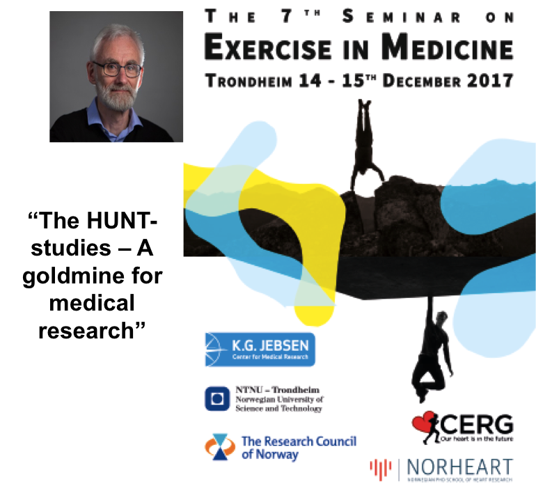 UWisloff's tweet image. Kristian Hveem - HUNT-ing for genes (ntnu.edu/hunt). Genome wide genotyping of 70 000 HUNT-participants.
#CERG - ntnu.edu/cerg
Follow us live: facebook.com/CERG-Cardiac-E……/