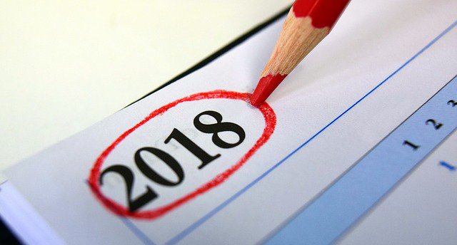 BA-nieuwsbrief van december al gelezen? Met: de patroon van het jaar 2017 vertelt over haar verkiezing, columnist Judith Veldhuis-Lampe overleeft in een tijd van overaanbod en wat heeft 2018 in petto voor de advocatuur? mailchi.mp/525337274daa/n…