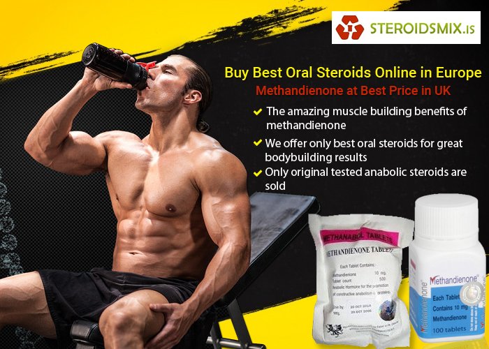 When buying injectable steroids online Competition is Good