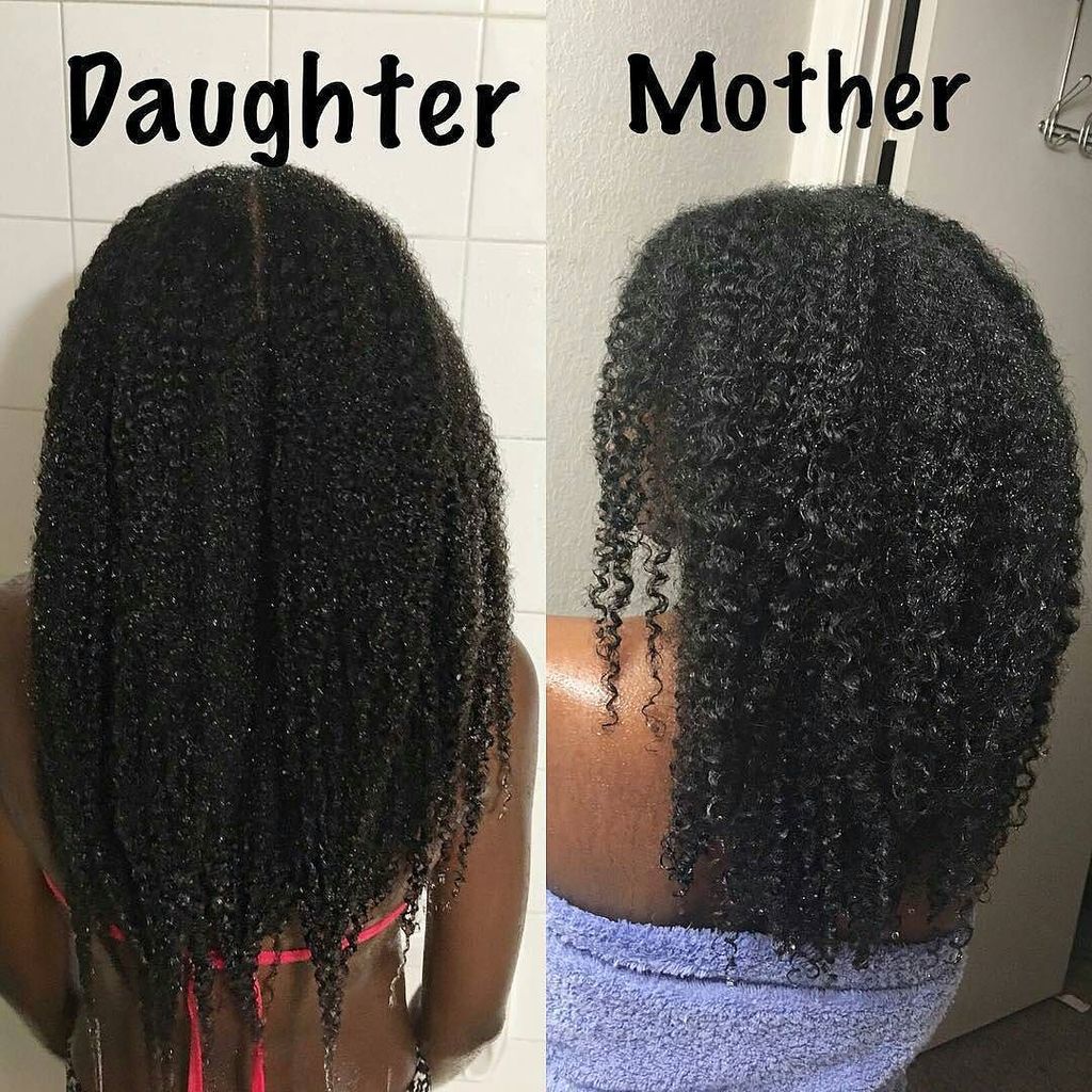 AppFrolution's tweet photo. Instagram Feed @Regranned from @trinivixen1127 - Throwback to me and Jahliyah's last wash day....
What brand do you guys use on your children? I used @themanechoice this wash day and her curls loved it.
#AmazingNaturalHair #BerryCurly #BeNaturallyChic … https://t.co/BYwQmrvnDQ https://t.co/u4JVZSlW8J