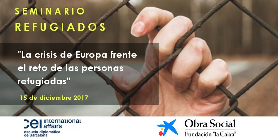 Comissió Catalana d'Acció pel Refugi tweet media