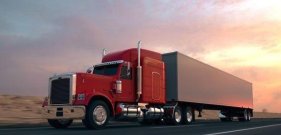 Exierisout's tweet photo. FuelCell Energy and Toyota Announce Renewable Transportation Fuel Project https://t.co/CJUQWLFk1e 
#Expat #Mobility #Visa #Workpermit #Transportation # #Experts #Contractors #ShortTermAssignment #Exieris  #Energy #Experts  #Management # Assignment #International #Industrial https://t.co/R4kCBfY1hO