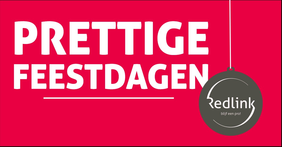 RedlinkBV's tweet photo. Nog materiaal nodig voor uw laatste klussen? Bestel op tijd! > https://t.co/G3r1uqfSWl We zijn 'gewoon' geopend tussen de feestdagen https://t.co/aCW8UQtpeU