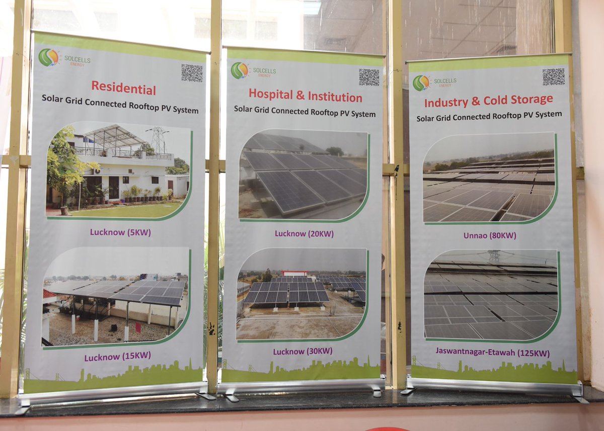 Solcells Energy At Solcellsenergy Twitter