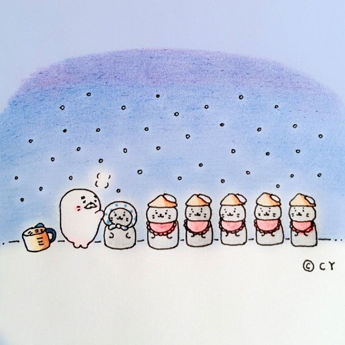 ぜいたくしろたん 壁紙 クリスマス 美しい花の画像 ぜいたくしろたん 壁紙 クリスマス 美しい花の画像