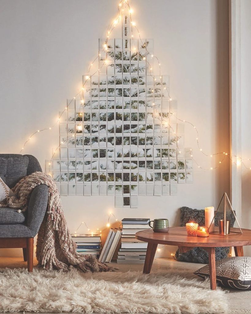 NoixDeDeco's tweet photo. Craquage pour ce petit sapin DIY 🌲✨
Parfois, le fait maison reste la meilleure solution !
📷: Urban Outfitters 
#christmastree #tree #deco #noel #diy #diychristmas #frenchblogger #blogdeco #noixdedeco #homedecor #decor #interior #interiordecor https://t.co/S4nveSVDr0 https://t.co/yNDCcgg8O5