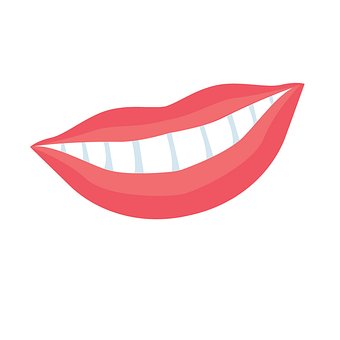 Wishing all our followers a happy Friday and a good weekend 👄#FridayFeeling