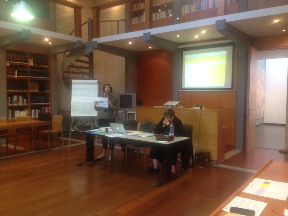 Projet educatif ou projet de service #formation <a href="/aefe/">adriana elizabeth</a> #partenaire <a href="/education/">julian</a> <a href="/aefe/">adriana elizabeth</a>.fr <a href="/aefeinfo/">AEFE</a> <a href="/iborganization/">International Baccalaureate</a>  <a href="/ThomasRouchie/">Thomas Rouchié</a>  @infonumerik