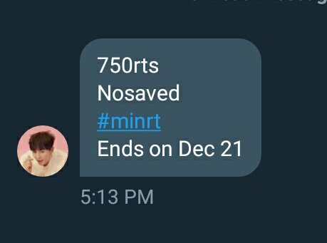 bts_euphoria's tweet photo. HELP MY POOR US πβ€ #minrt #RTDEAL #RTDEALS https://t.co/DeB0xMw09y