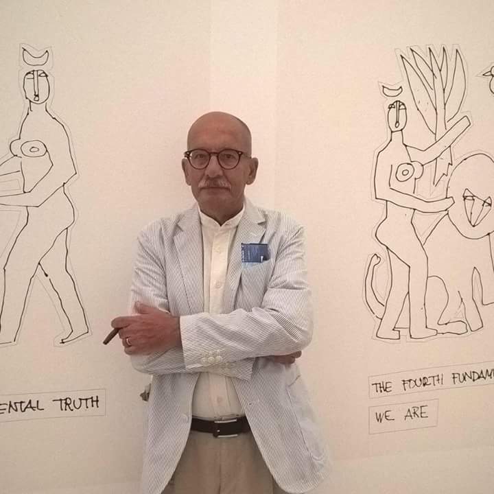 Ciao Antonello.
dinamopress.it/news/ciao-anto…