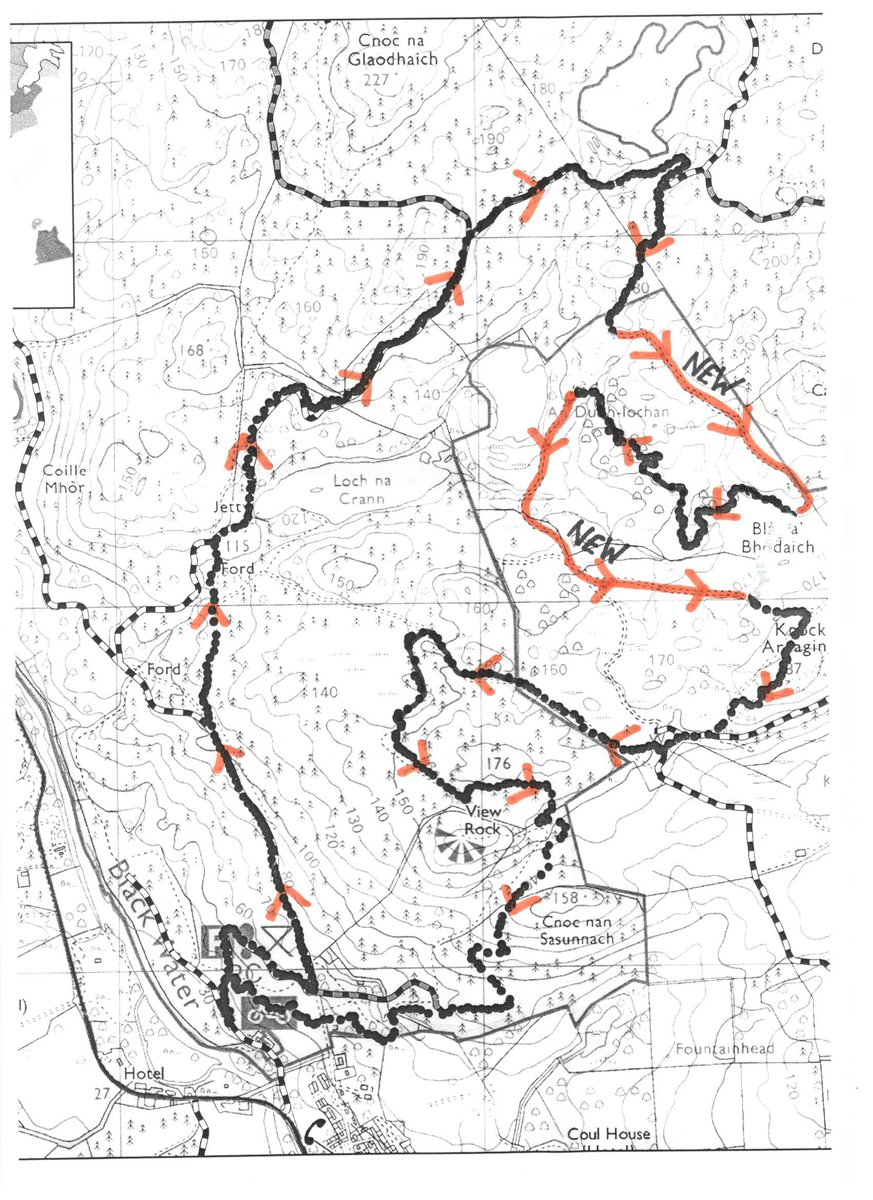 Strathpuffer tweet media