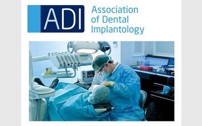 A thriving dental implant community - tinyurl.com/yd7f4nw9