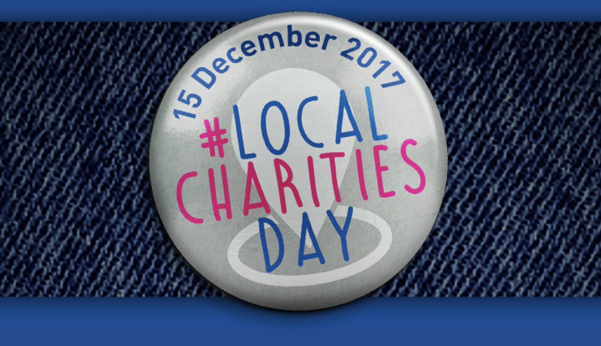 GBBOff's tweet photo. Today is #LocalCharitiesDay and we're getting behind the incredible charities in #Oxfordshire. Mention your favourite local charity by replying here, RT https://t.co/dbopnoIUXz you can #volunteer through @_ocva @JoinTeamOxford @Aspireoxford @OxfordCity https://t.co/ZPVaqRHtlb
