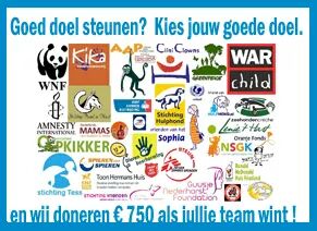 discoveryrunnl's tweet photo. Vette roadtrip voor een goed doel? https://t.co/FvK7N38RTj https://t.co/2SHP1vdsKE
