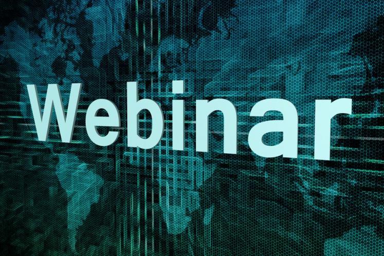 EU_BUILDUP's tweet photo. Ready, Set and Go ! Listen to our FREE webinar on #health performance of Nearly Zero-Energy Buildings (#NZEB) with @REHVAHVAC Sec Gen @AnitaDerjanecz  &amp; @EFA_Patients &amp; @Buildings2030 https://t.co/t9s2dhi7Fl https://t.co/2r47Jp0xym