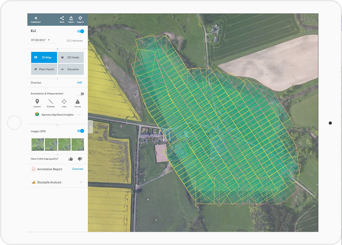 dronesforag's tweet photo. Get a discount on our farm drone training and drone systems this month with our @CropTecShow promotion... #farmtraining #droneraining #dronesforfarming https://t.co/zobsaGU2SB https://t.co/anmi9j2oSf