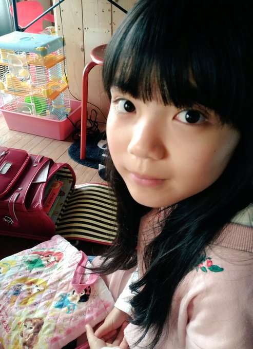 Twitterのコスプレ画像10