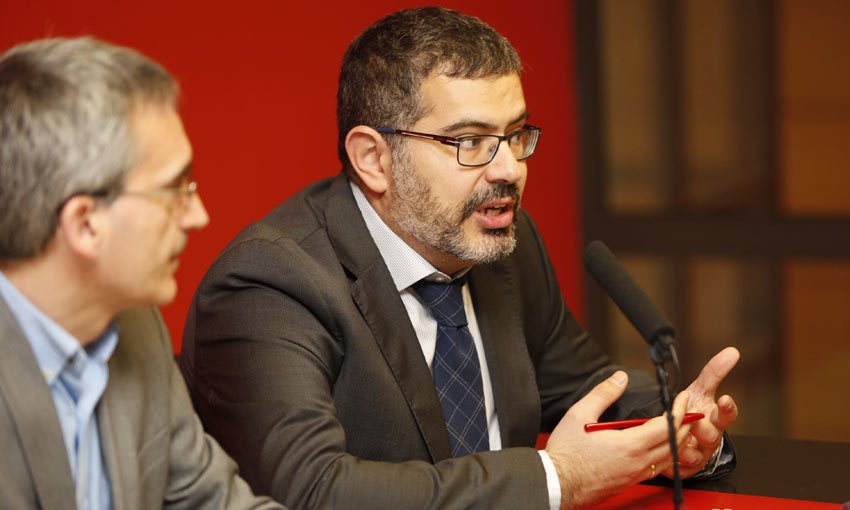 ingeinnovacion's tweet photo. @EncoreLab cede su aplicación @cesens_com para uso de estudiantes e investigadores de la @unirioja https://t.co/IMQZQcKxRl https://t.co/z0RtkgGkCA