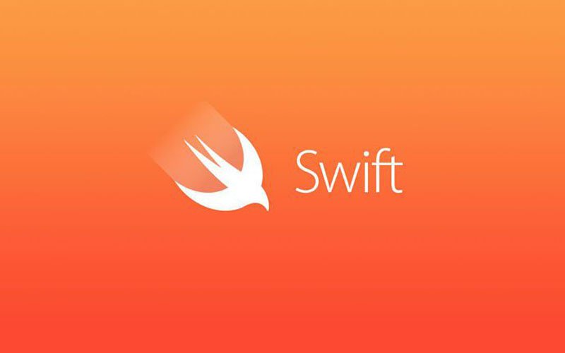 FabLabTreviso's tweet photo. Scopri il corso di Sviluppo #app per #IOS in #SWIFT ed impara a programmare per sistemi #macOS con il linguaggio Swift. Inizio: sabato 27 gennaio a Treviso.   https://t.co/cdD4PWO4KV https://t.co/E5l5C8lul2