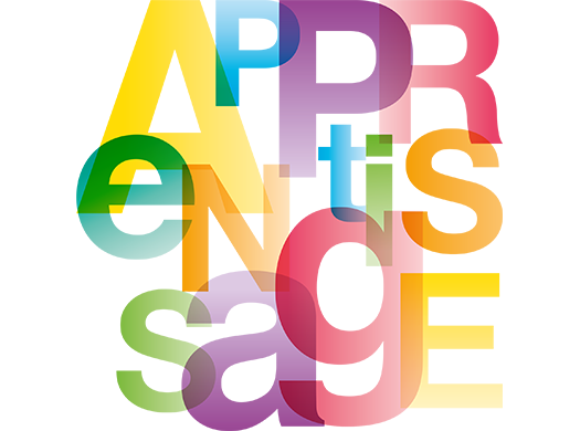 AGEFA PME IDF tweet media