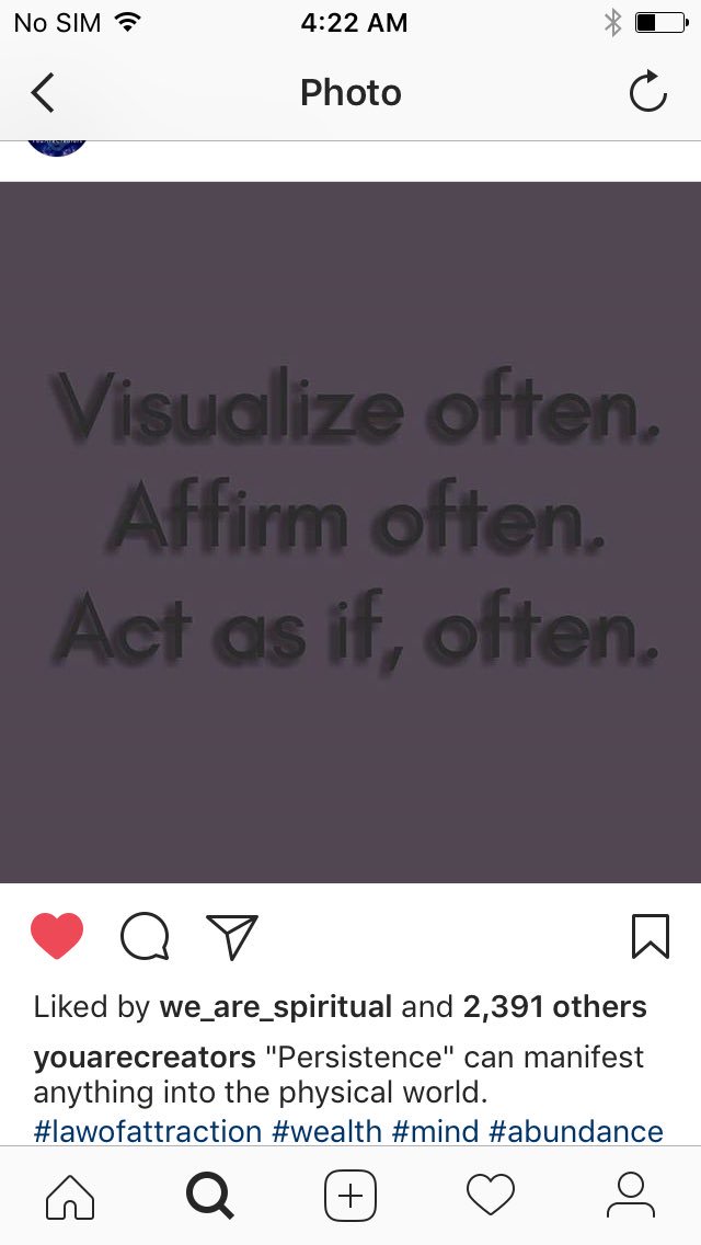 JaimeD123's tweet photo. @HulkHogan @MizzHogan @nickhogan4real @MelChancey187 https://t.co/9Pz5IlIpVc