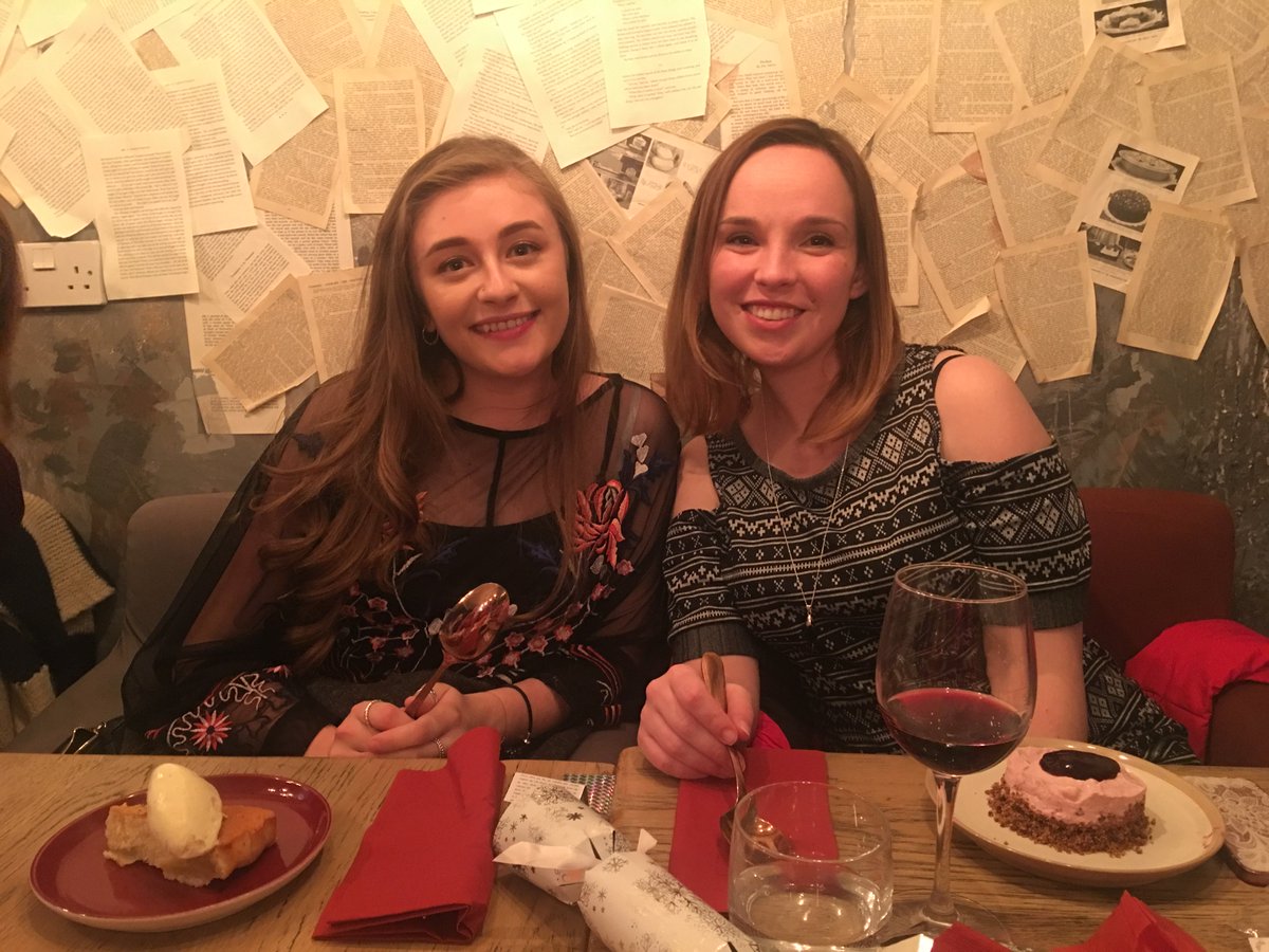 Amelix Group tweet media