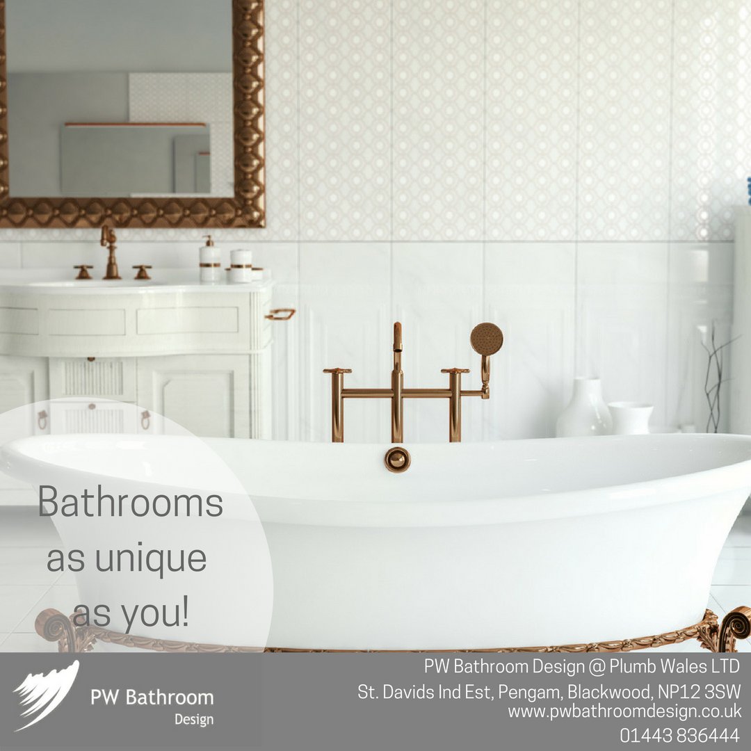 PW_BDesign's tweet image. PW Bathroom Design: for a bathroom as unique as you. #bathroom #bathroomdesign #measureanddesign #interiordesign #interiordesignideas