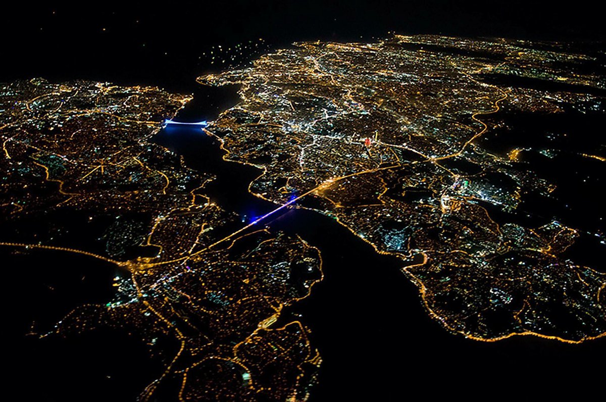 TRAVEL DREAM (@travelt61512518) on Twitter photo 