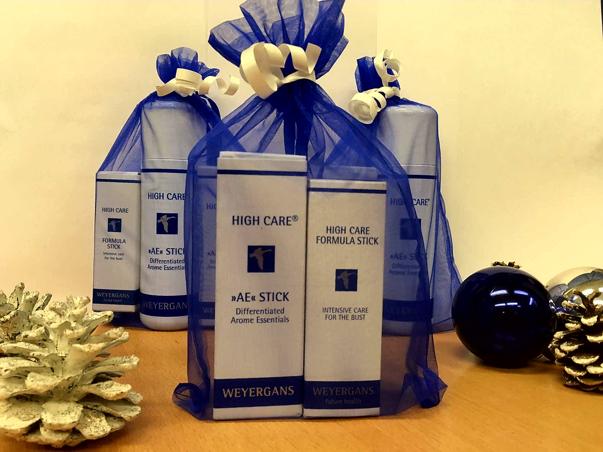 werschleinadi's tweet photo. Weihnachtsgeschenk für Ihre liebsten: Weyergans High Care Cosmetic. 
Paket mit 2 Produkte - 20%
Paket mit 3 Produkten - 25%
Im Beau Well Dreams Studio 1030 Wien
0699/17171030
https://t.co/Cl4IeLDfkc https://t.co/tSTYkYBGZm