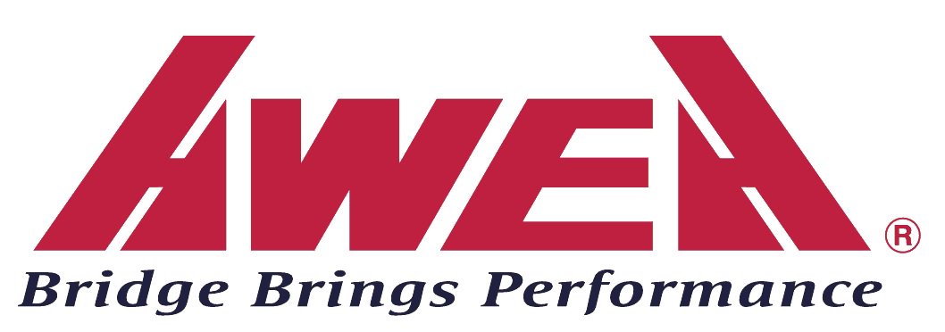 bli_mo's tweet photo. #BLI-MO, représente #AWEA principal constructeur #Taiwan de #fraiseuse et de centres d' #usinage #CNC #milling "#fraisage https://t.co/MOhIhsFVSD