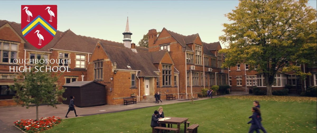 High School Girls are.......
....#ReassuringlyNormal!
youtu.be/SxVr6OgoIak