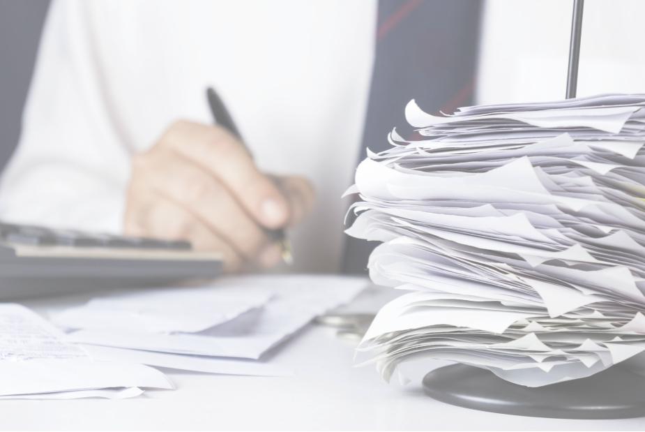 Increased productivity also means increased profitability. Receipt Bank CEO <a href="/AlexisPrenn/">Alexis Prenn</a> offers his thoughts on how to get the most form your practice through #tech: bit.ly/2kldy9x