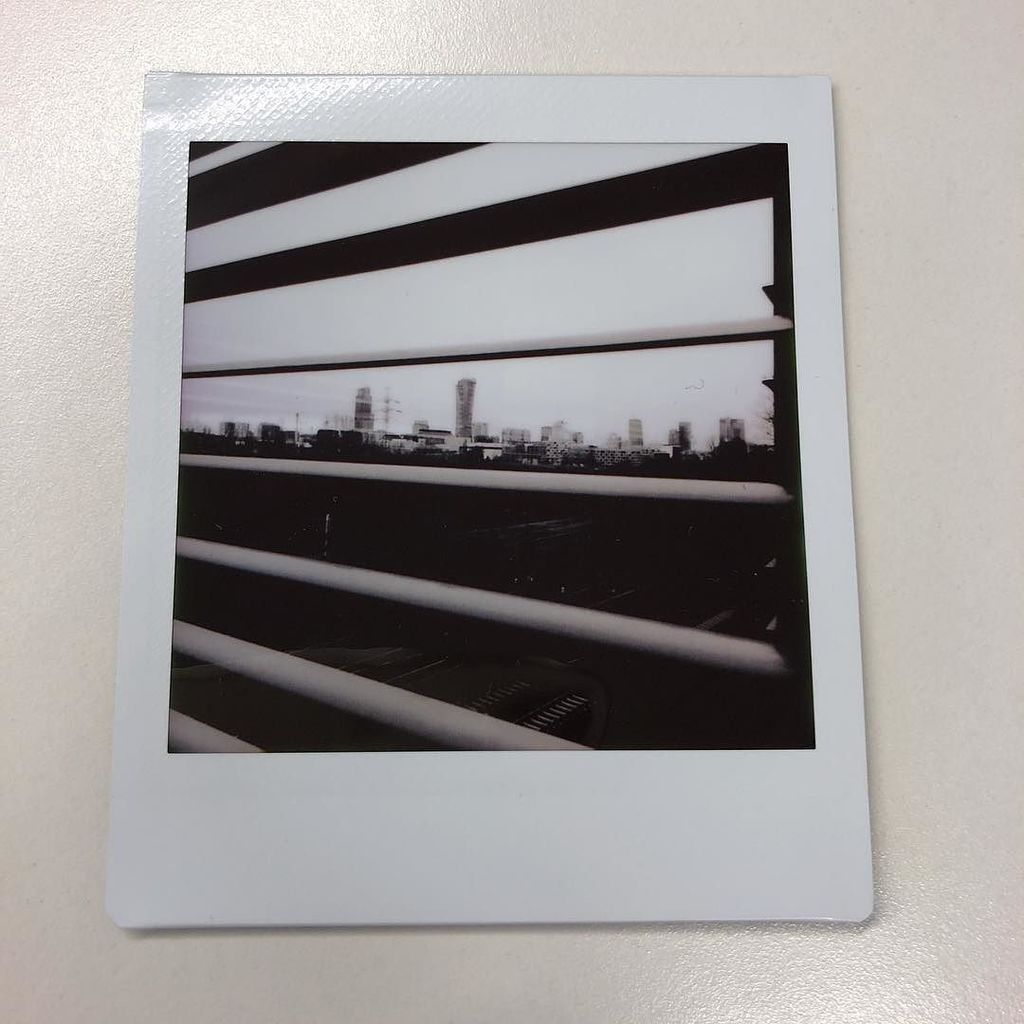 soforthorst's tweet photo. Warsaw
#instax #365daysinstax #365dayschallenge #365 #fujisq10 #tag349 #travelphoto #travel #streetphotography #bw #blackandwhite #schwarzweiss #soforthorst https://t.co/5S7FaHuWHc https://t.co/WChA7WhpR9