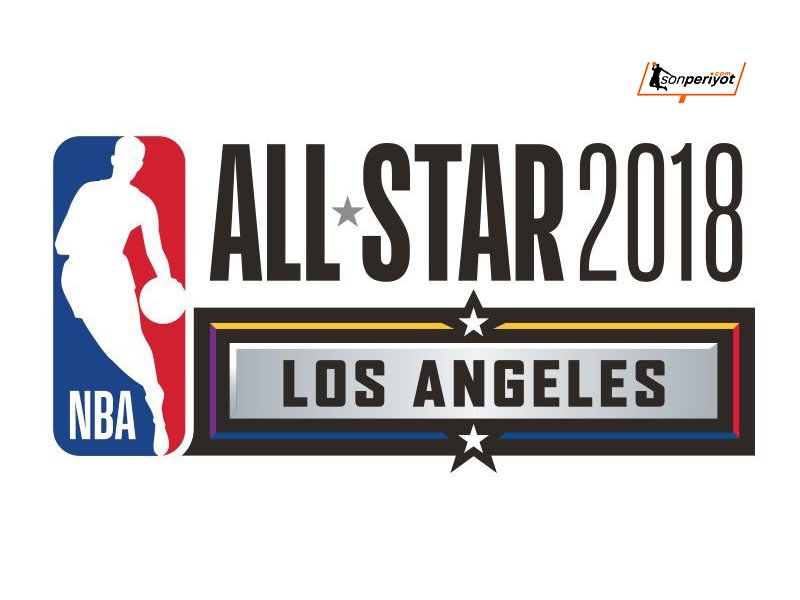 2018 #NBAAllStar oylaması başlıyor! Sizce kaptanlar kim olacak? bit.ly/AllStar-2018 All-Star oylamasının detaylarını @KaanErdogn, sizin için yazdı.