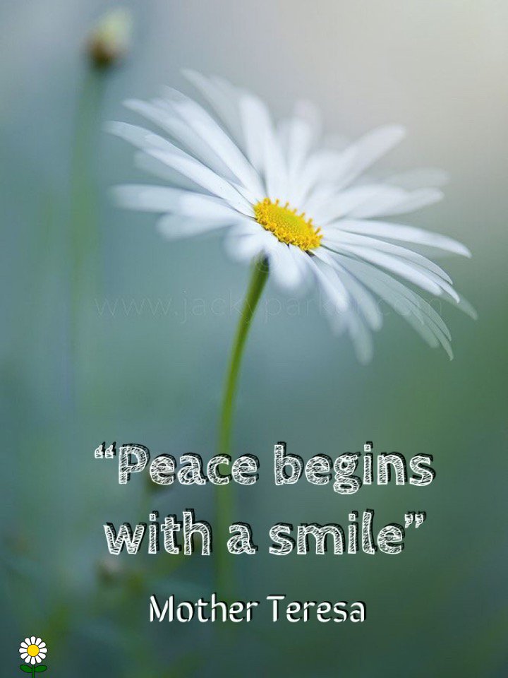 davebitcheno's tweet image. Jesus said, “Peace I leave with you, My peace I give to you; not as the world gives do I give to you. Let not your heart be troubled, neither let it be afraid.” John 14:27
#Jesusexample
#wecantoo
#HispeaceIgivetoyou
#nowthatsjoy