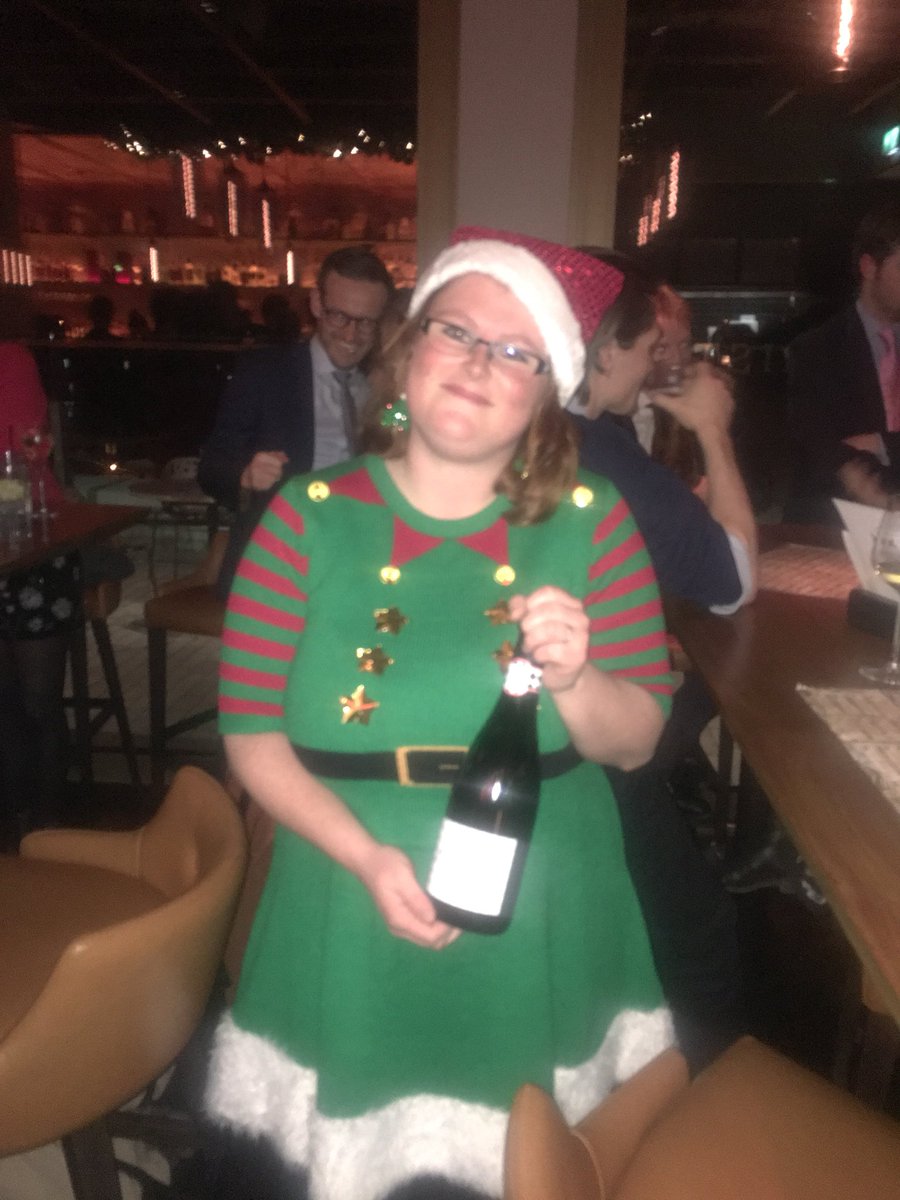 Izzy Jaques tweet media