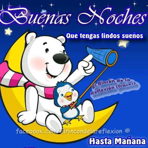 -এ Vianey Rivero -এ Vianey Rivero