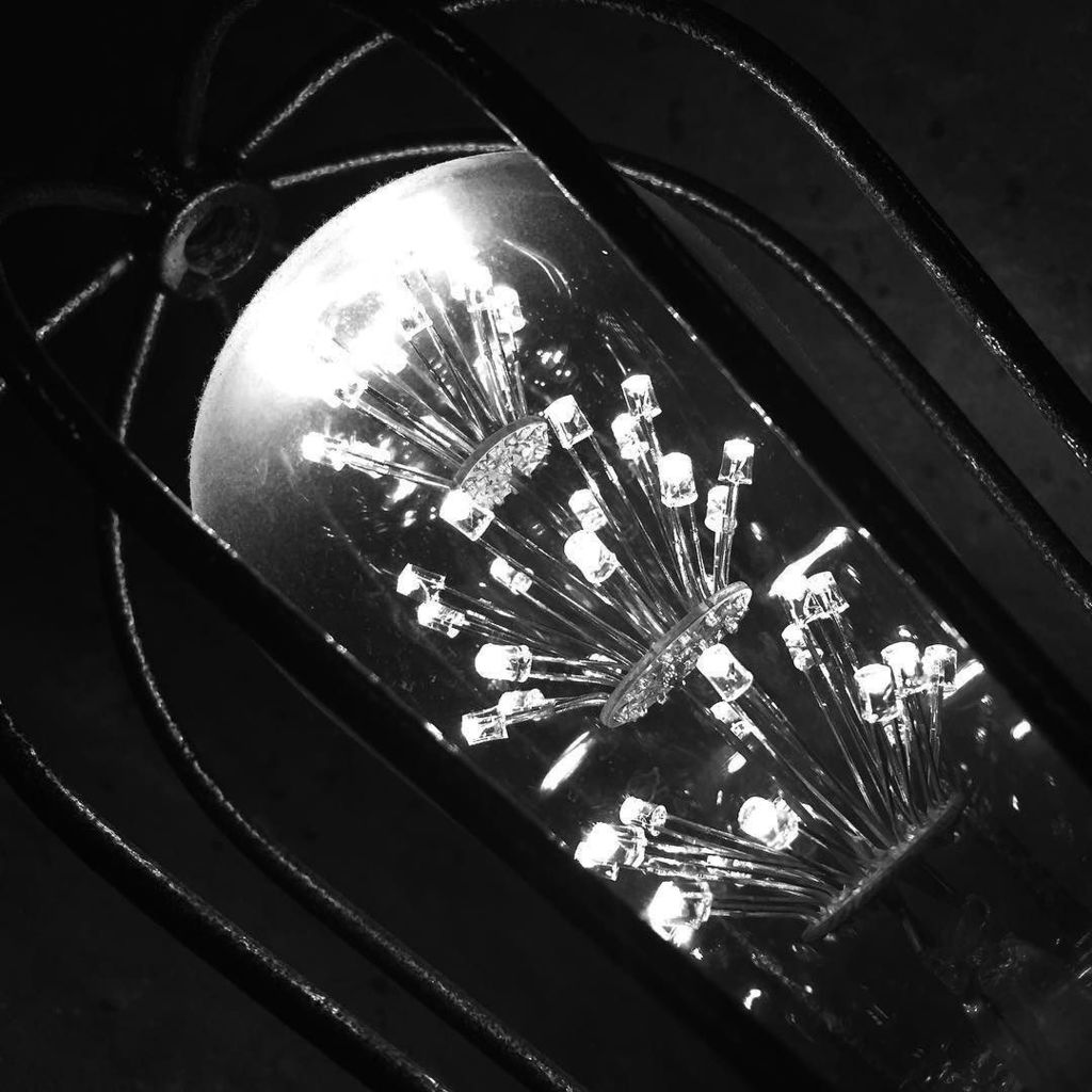 archerspy's tweet photo. #blackandwhite #ordinaryobjects #noiretblanc https://t.co/GtULucNCgK https://t.co/UBNVsXaKeI