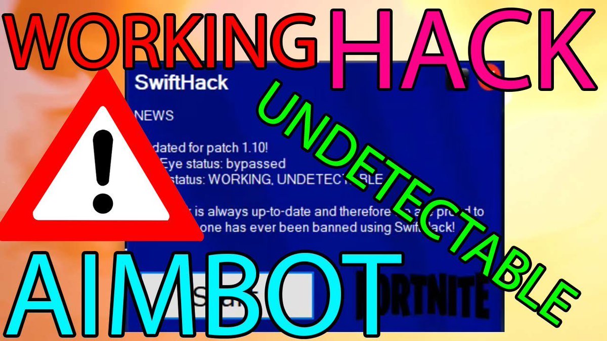 free fortnite hack download esp cliptrends videotrends g antiban cheat esp hacks working http xuri co 6vxtzgix pic twitter com - fortnite hack g