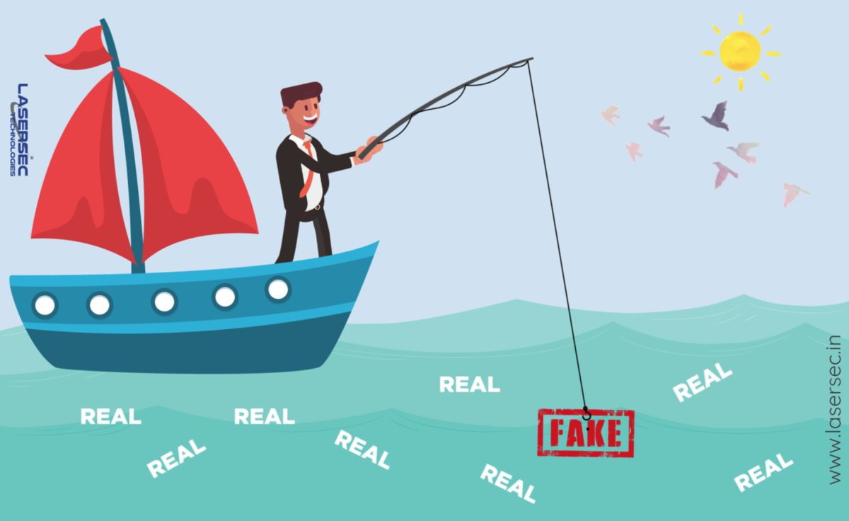 LasersecTech's tweet image. Check out the Competition in Rural Market is FAKE or REAL? Read here -----&amp;gt; lnk.al/5HB1 #duplicacy #fake #duplicate #holographic #security #holograms #counterfeit #fightagainstcounterfeit #lasersec #dec2017 #fightfake #stopduplicacy