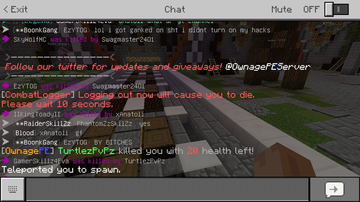 Pls Ban He | Ak Kem Pls Ban He | Ak Kem -