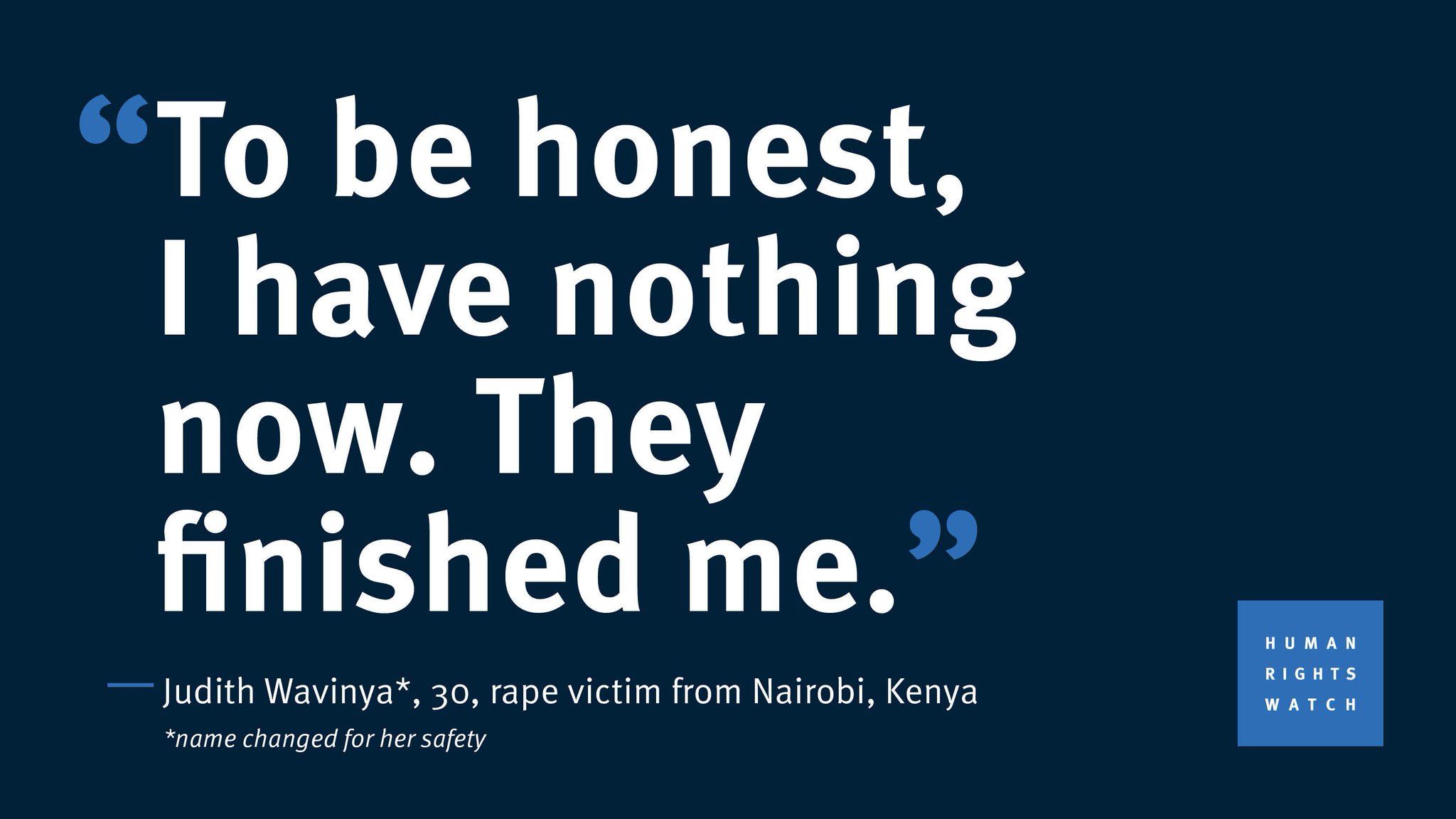 Victim Rights Quotes Victim Of Rape Quotes Patricia Briggs Quote: “A Rape Victim... A