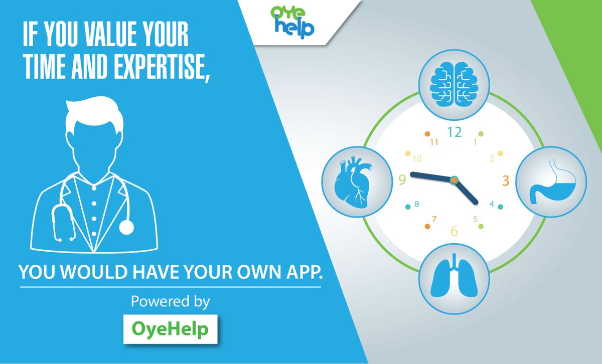 OyeHelp's tweet photo. If You Value Your Time And Expertise... https://t.co/HMPJRg2TaU 

#OyeHelp https://t.co/CpV39yjCJs