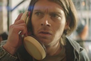 VideoRebecca's tweet photo. The AdNews top 10 Australian ads of 2017 https://t.co/byX25UwJej
#AdNews #Advertisment https://t.co/GqtJGq9Nf0