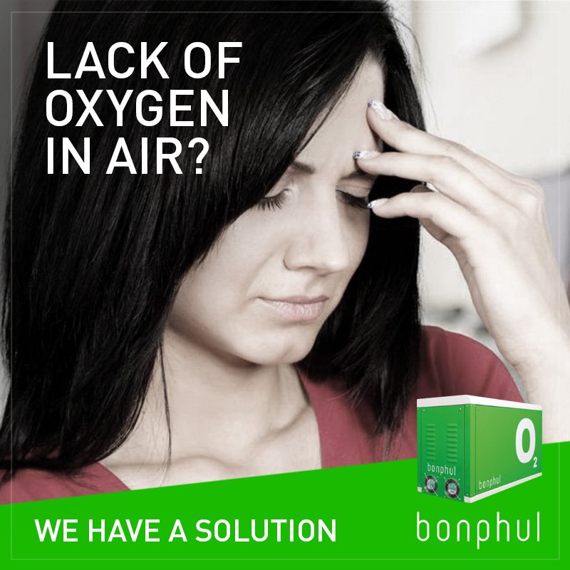 BonphulAPL's tweet photo. #HumanBody responds to hypoxemia or low O2 level in the air through certain common but alarming symptoms. #Bonphul oxygen optimizer reciprocates to this dire need of the hour!

https://t.co/4z8gs9Sx4u

#symptoms #oxygen #optimizer #oxymax #technology #innovation #future #health https://t.co/EqMID19zgS