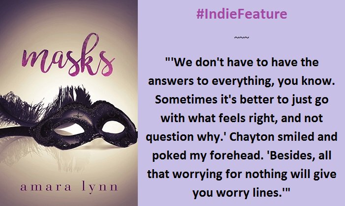 DevSeventyFive's tweet photo. #IndieFeature - 12/15/2017:

What unique decisions have you made about writing?

(Please include #IndieFeature with your reply) https://t.co/jmwZbPDZey