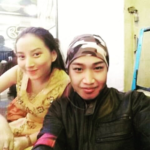 <a href="/rdi971/">97.1 FM RADIO RDI JKT</a> mt siang kak <a href="/InesNirmala/">Matahari Terbit</a>  req sadis dunk kak dr @Inesyablldf cc <a href="/AdiBaelah56/">Adi Baelah</a> @NheyRA_ATni <a href="/olay_arief/">OLay Costers17</a> @Denkus123 @RatmanBara21 <a href="/JakaUmb44931232/">♤ 7aka UmBaRa ♤</a> @Agil_pRz <a href="/ZilvianiA/">ZilviAni Azahra</a> @Anggie07131081 <a href="/RinaNur_dianti/">Rina Nur Dianti</a> <a href="/AryaGumala/">Sadewa Arya gumala</a> @toink_tok_wae @Ijin_Tingkir <a href="/law_erick/">Erick d.water Law</a> <a href="/darmafirdaus/">Darma Firdaus</a> #LDR